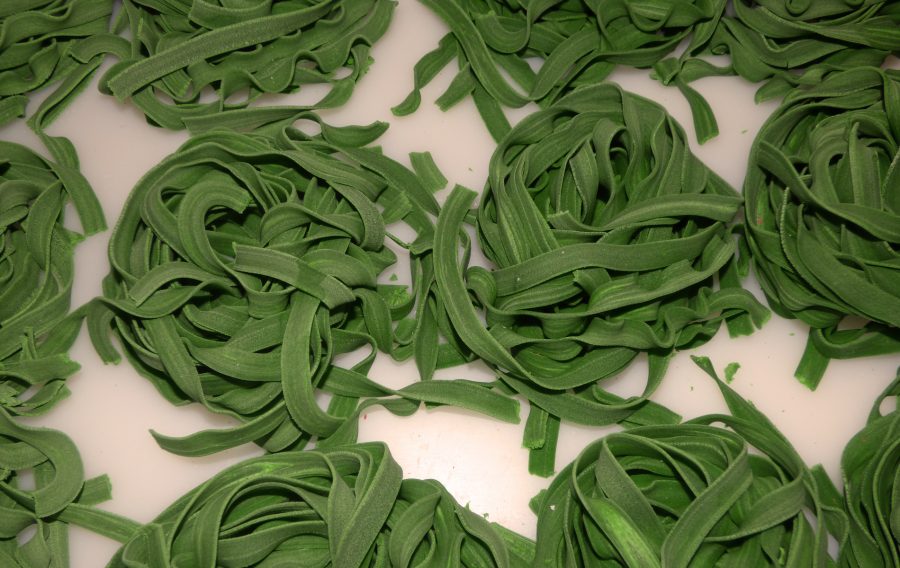 pasta-mezza-luna-900×568