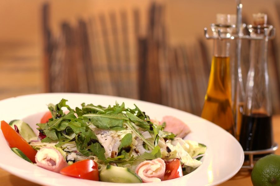menu-primavera-900×600
