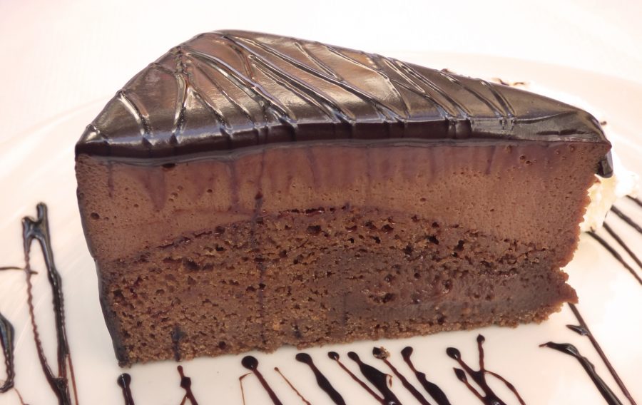 postre-mezza-luna-2-900×568