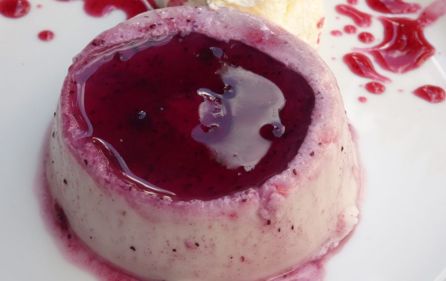 postre-mezza-luna-900×568