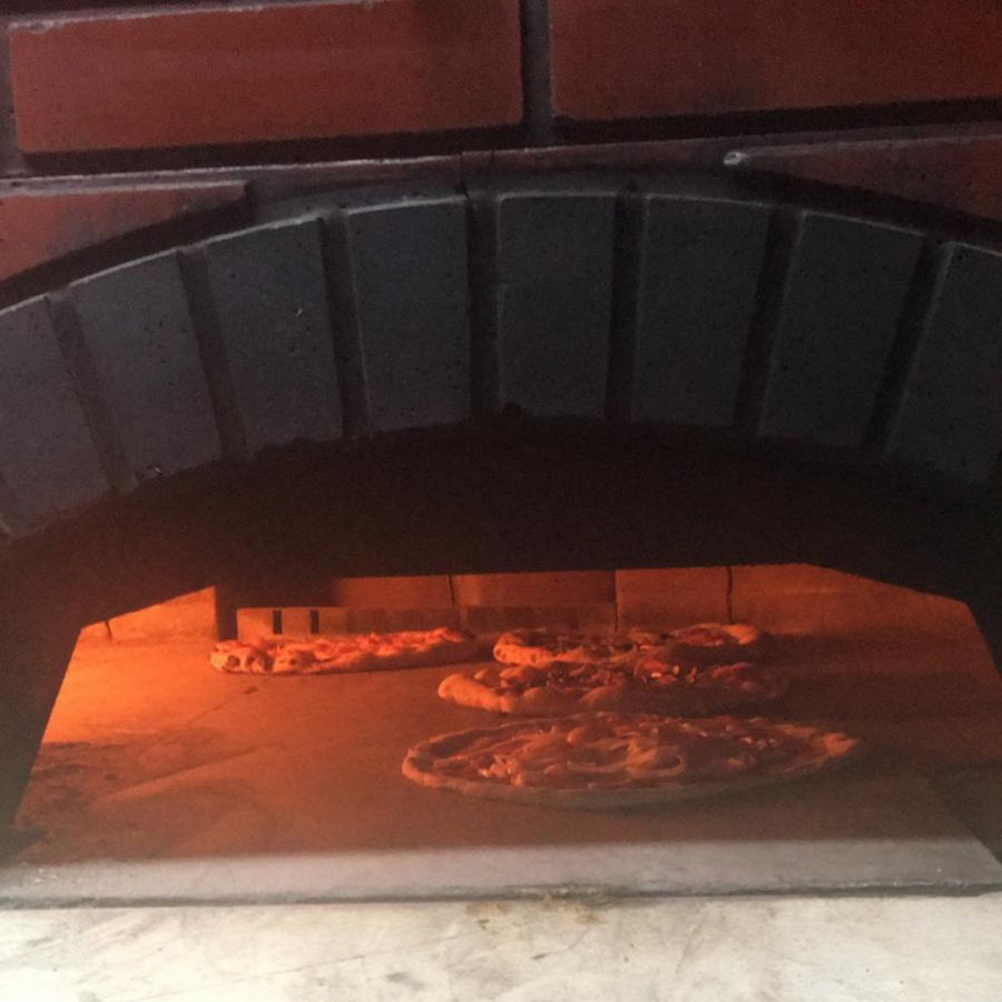 horno-de-lena-900×900