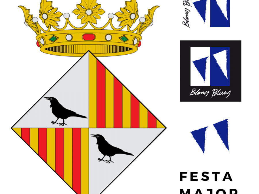 Historia de la Fiesta Mayor de Granollers