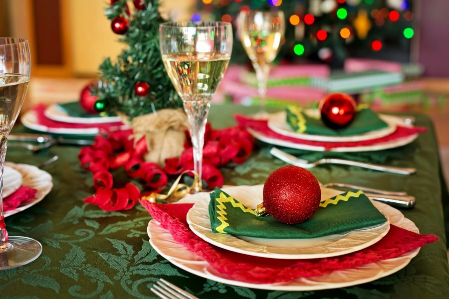 ¿Cómo se celebra la Navidad el Italia? Tradición y gastronomía