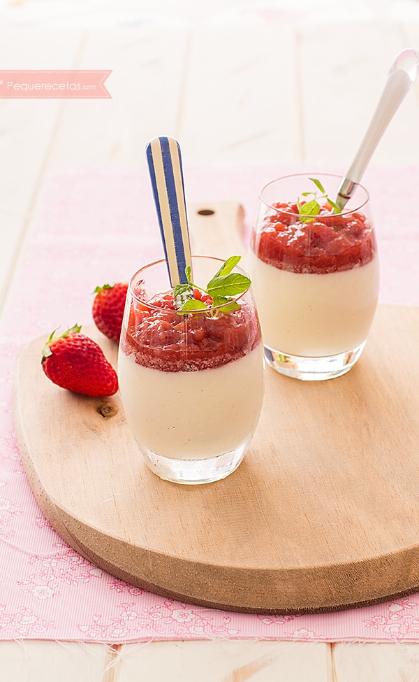 panna-cotta-600×975