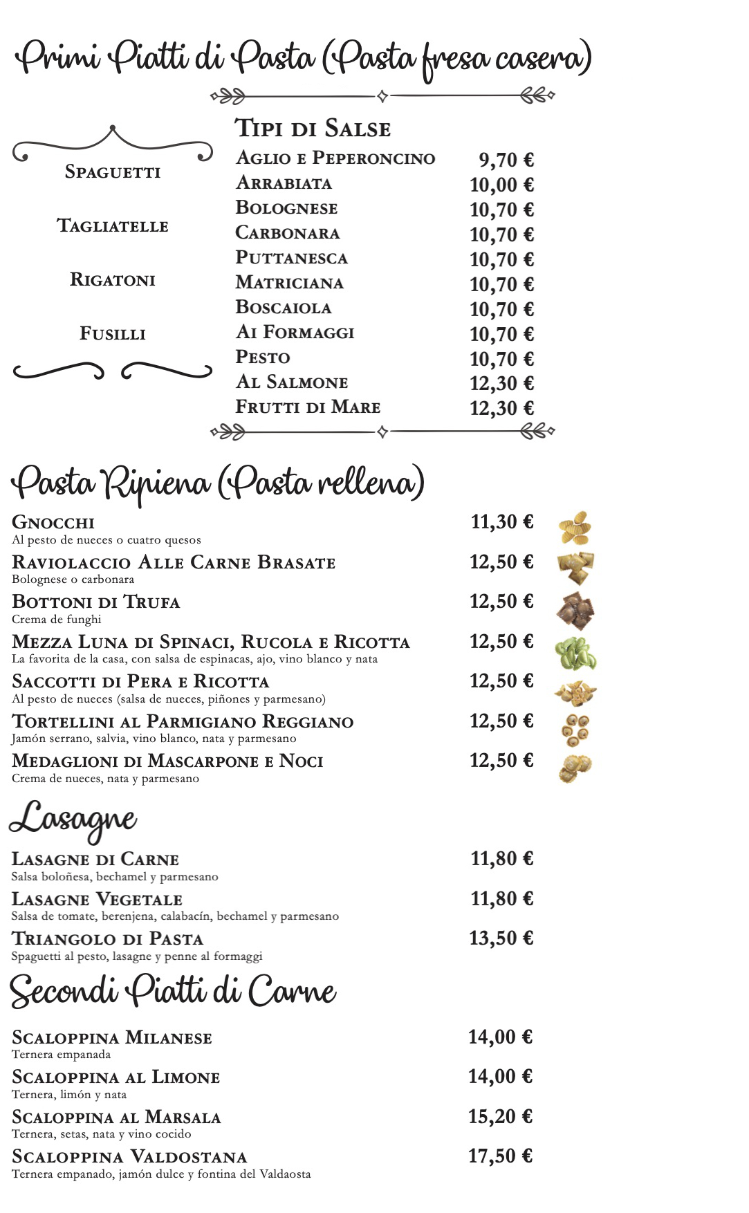 carta-2020-03