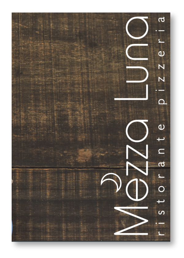 lmz-carta-cover